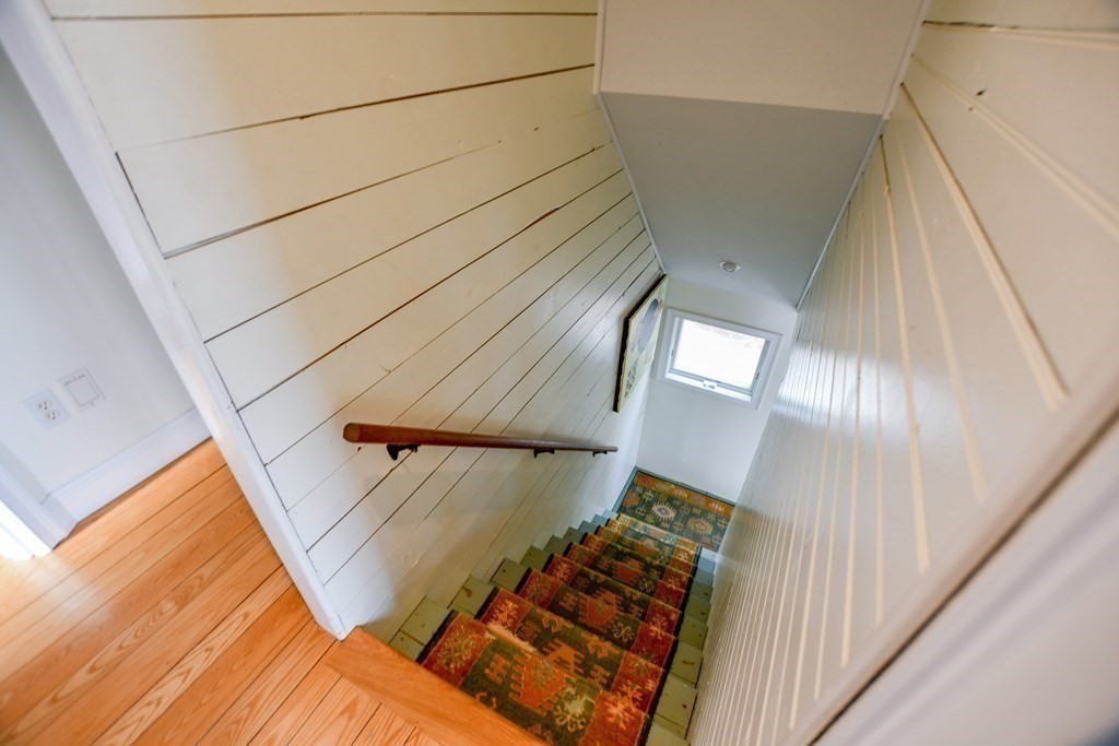 195 A Converse Road Marion, MA 02738 - Photo 15 of 37