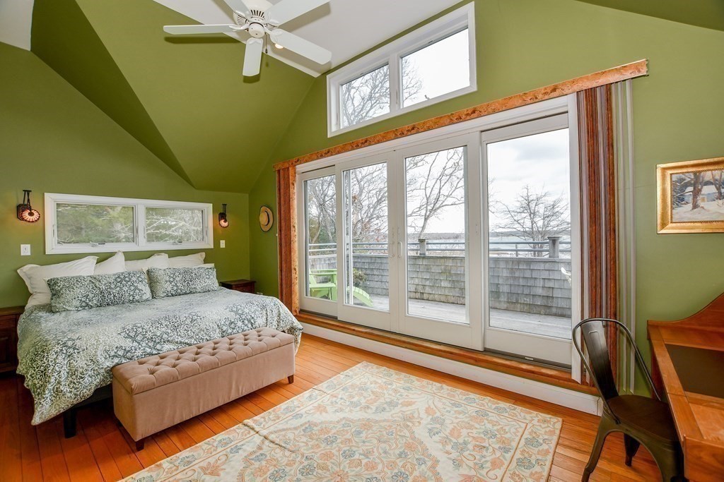 195 A Converse Road Marion, MA 02738 - Photo 16 of 37