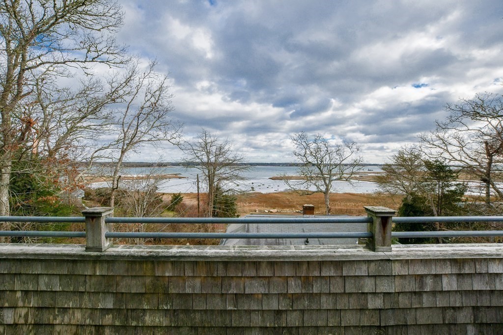 195 A Converse Road Marion, MA 02738 - Photo 17 of 37