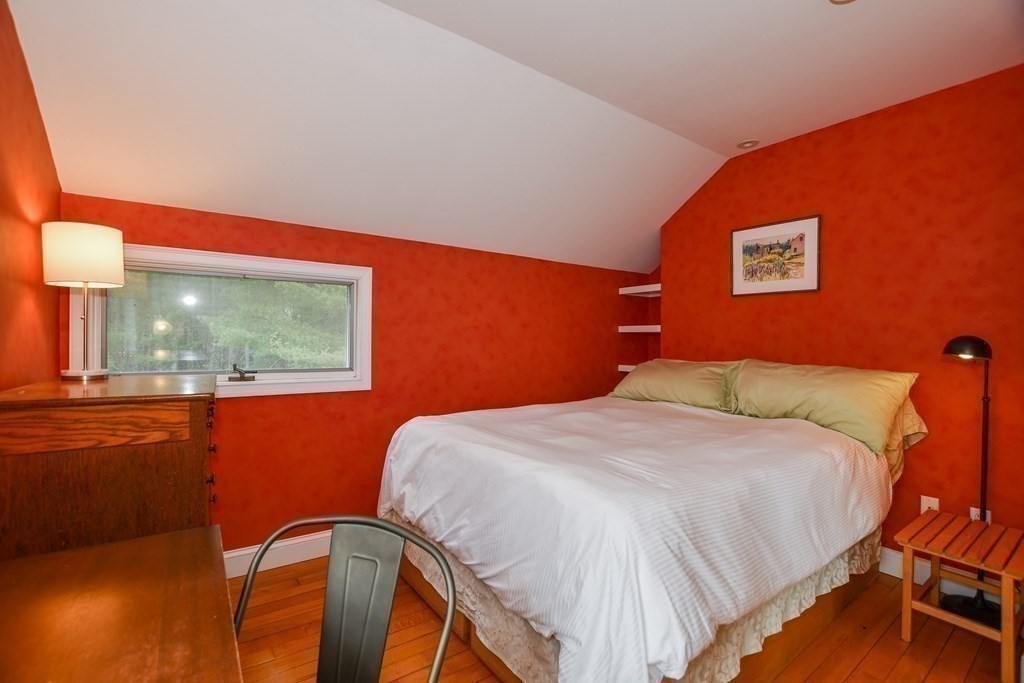 195 A Converse Road Marion, MA 02738 - Photo 18 of 37