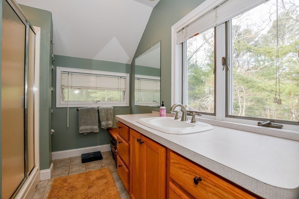 195 A Converse Road Marion, MA 02738 - Photo 19 of 37