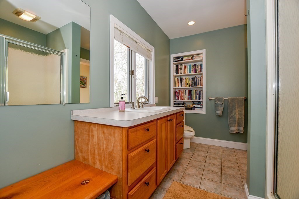 195 A Converse Road Marion, MA 02738 - Photo 20 of 37