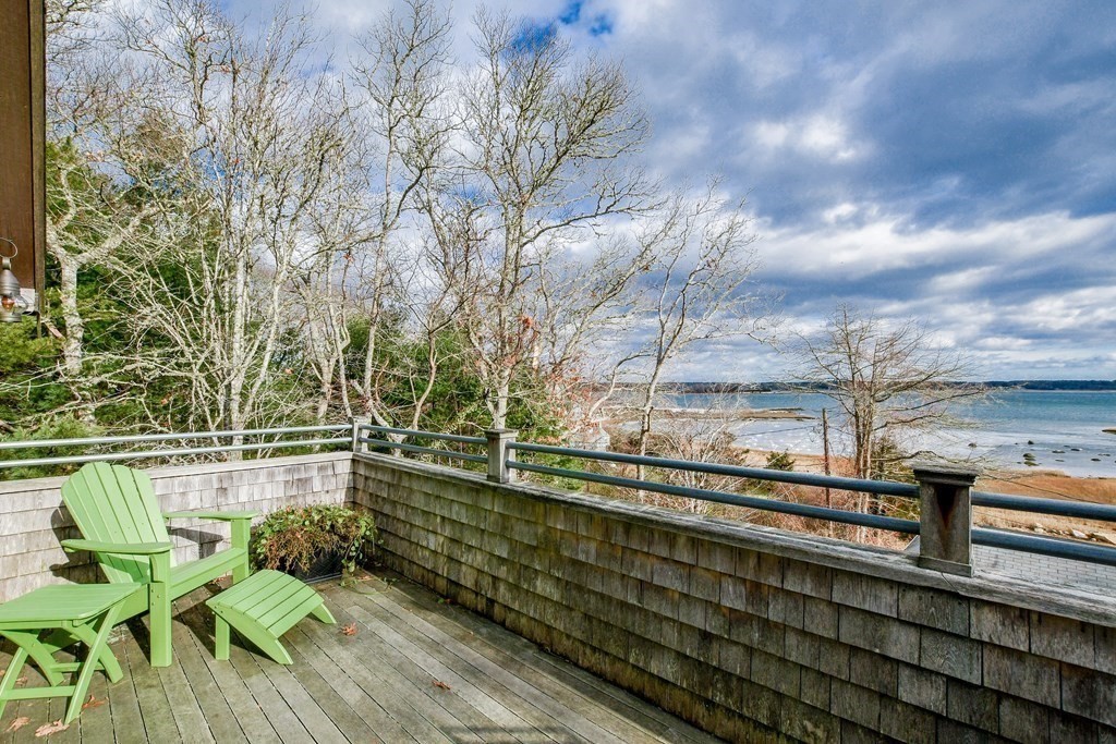 195 A Converse Road Marion, MA 02738 - Photo 2 of 37