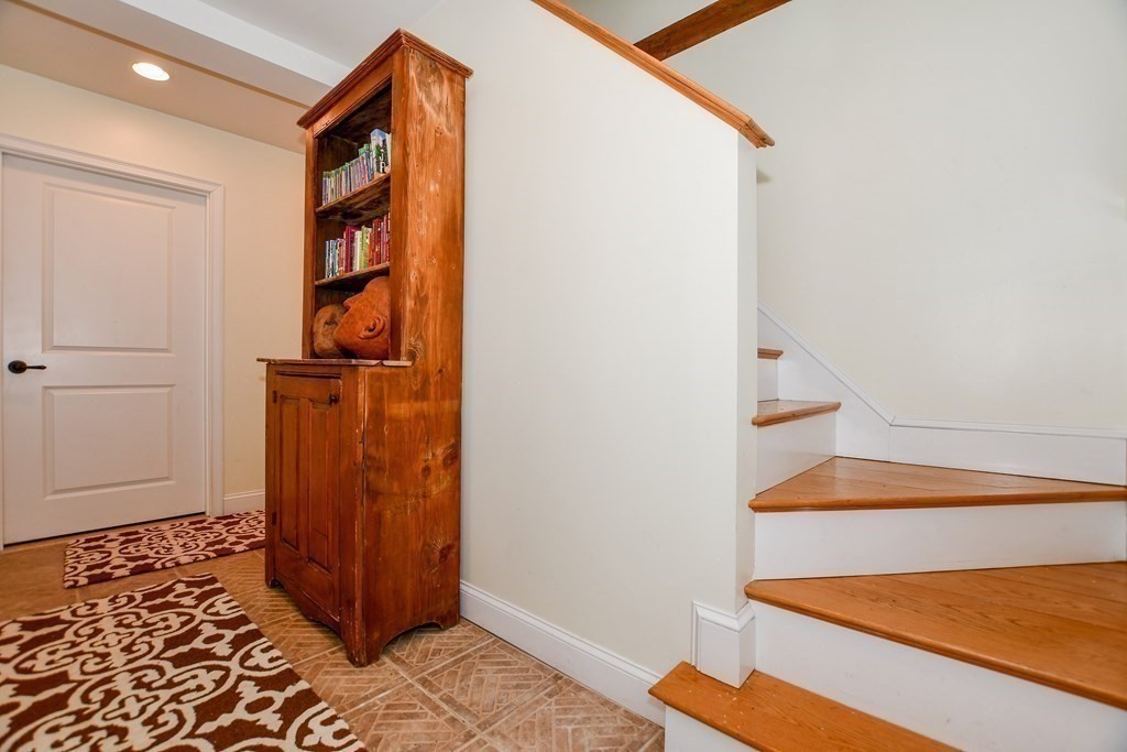 195 A Converse Road Marion, MA 02738 - Photo 21 of 37