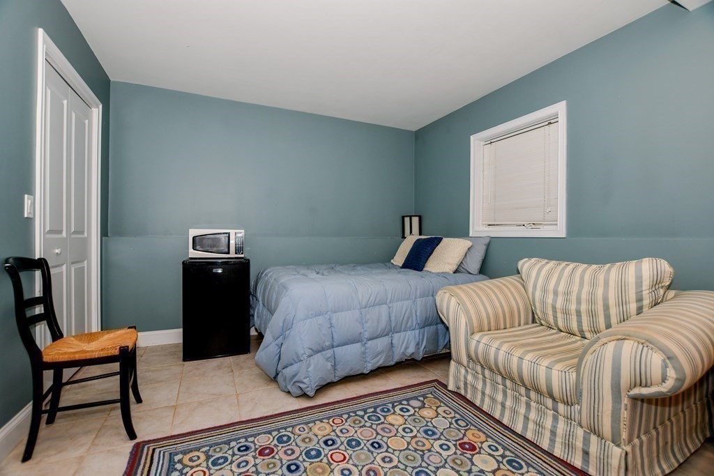195 A Converse Road Marion, MA 02738 - Photo 23 of 37