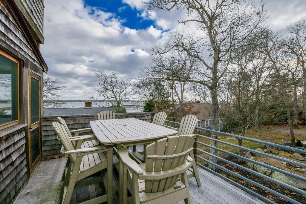 195 A Converse Road Marion, MA 02738 - Photo 24 of 37