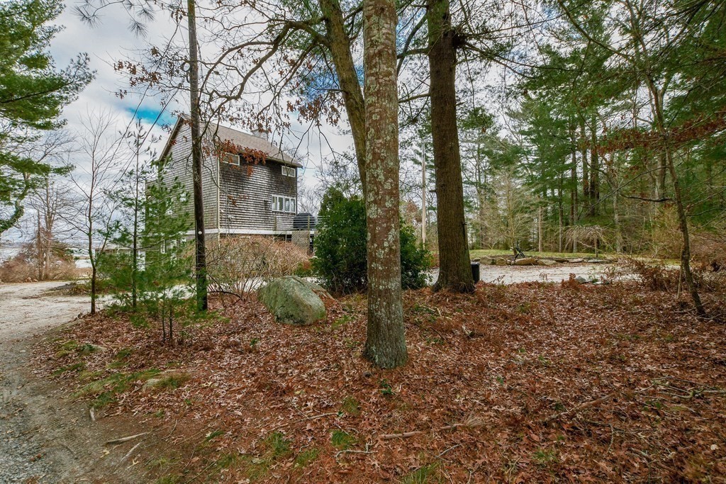 195 A Converse Road Marion, MA 02738 - Photo 27 of 37
