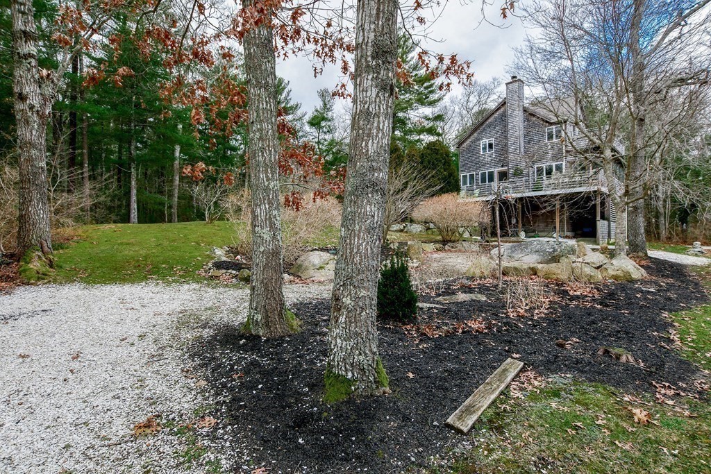195 A Converse Road Marion, MA 02738 - Photo 29 of 37