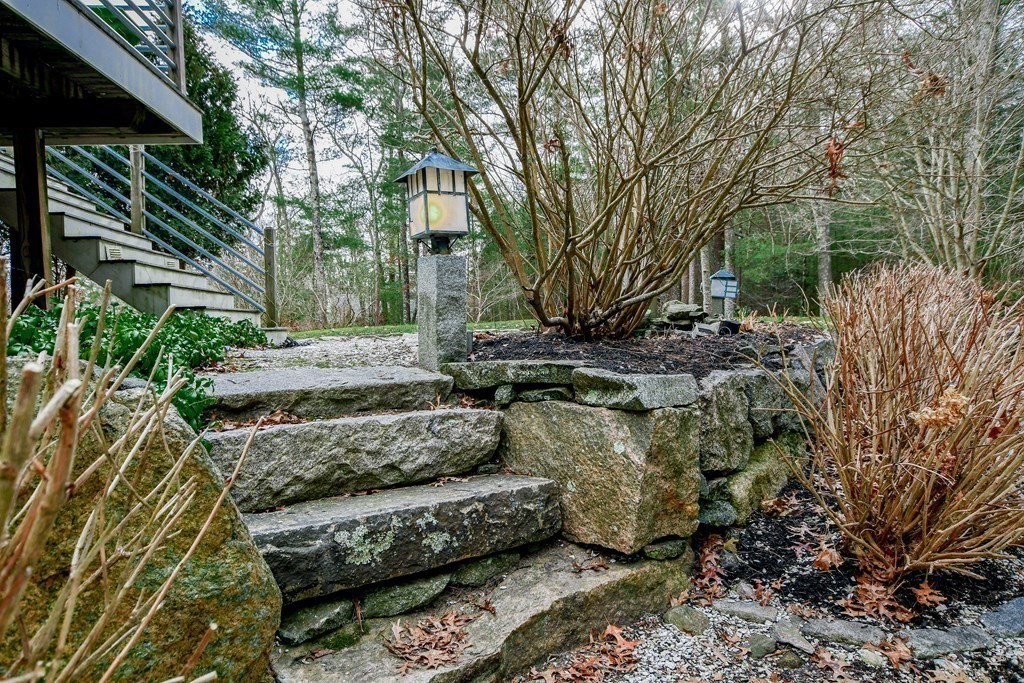 195 A Converse Road Marion, MA 02738 - Photo 30 of 37