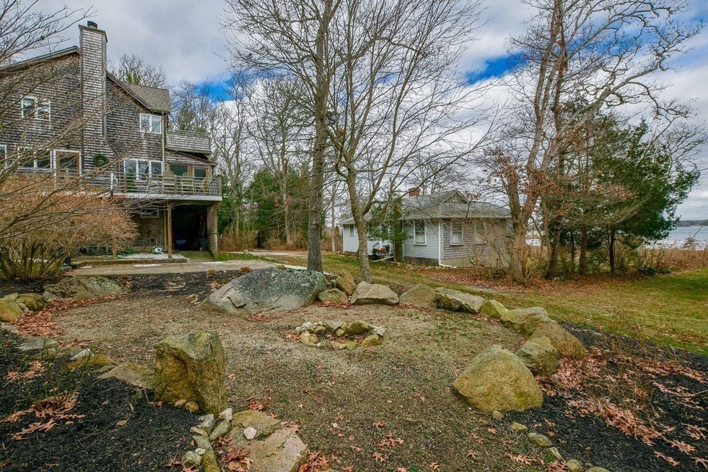 195 A Converse Road Marion, MA 02738 - Photo 31 of 37