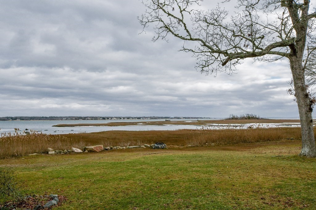 195 A Converse Road Marion, MA 02738 - Photo 5 of 37