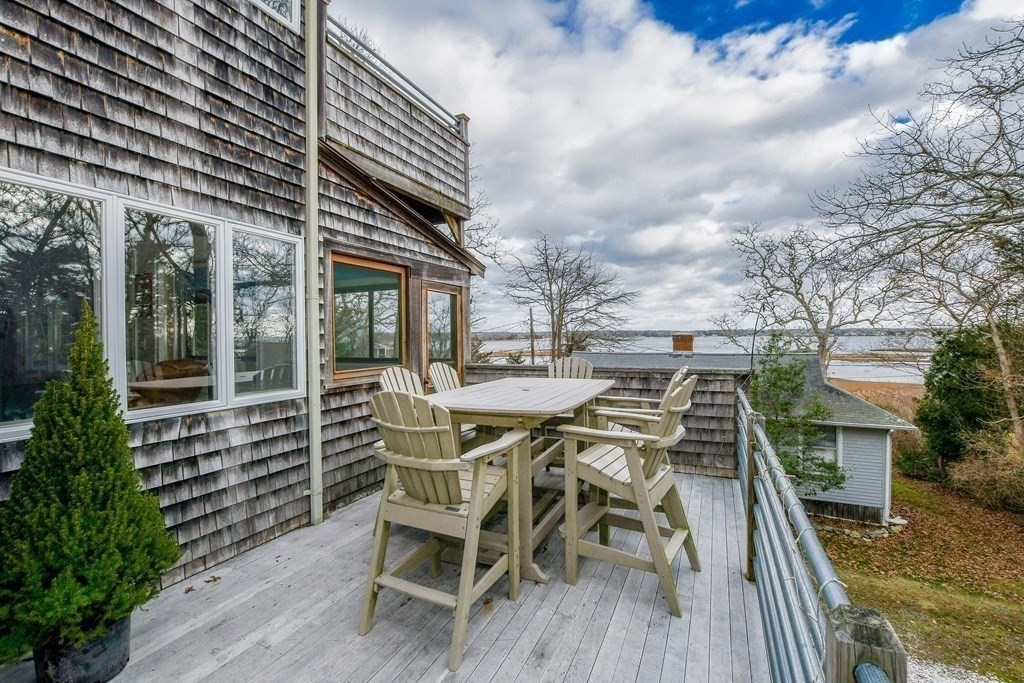 195 A Converse Road Marion, MA 02738 - Photo 6 of 37