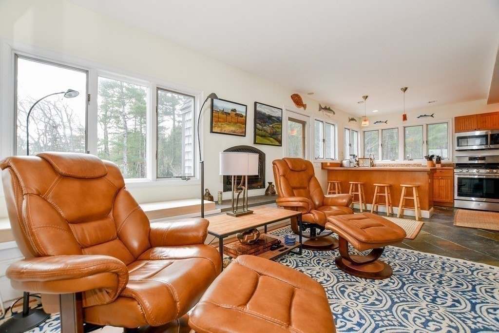 195 A Converse Road Marion, MA 02738 - Photo 10 of 37