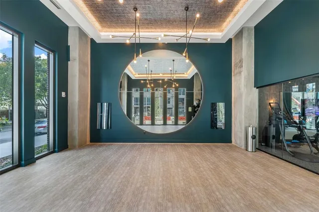 $3,883 | 601 North 12th Street, Unit B4, Tampa, FL 33602