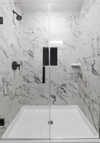 $3,883 | 601 North 12th Street, Unit B4, Tampa, FL 33602