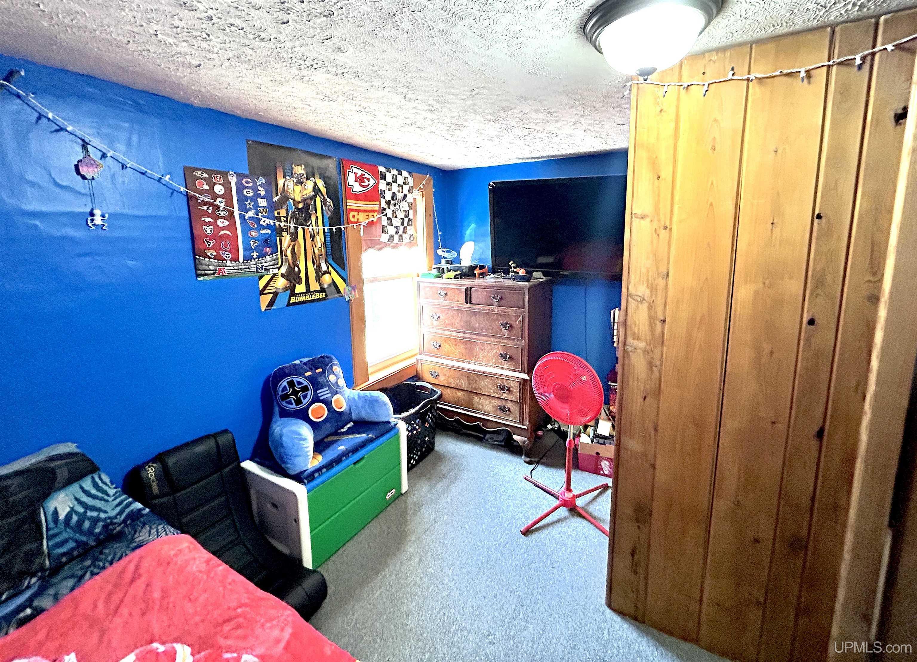 562 Jasper Street Ishpeming, MI 49849 - Photo 12 of 24 Gallery Image 12