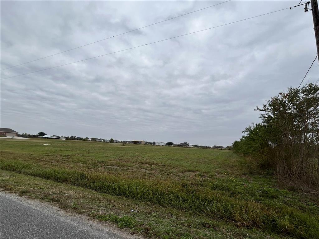 127 Belle Savane Lake Charles, LA 70607 - Photo 1 of 4