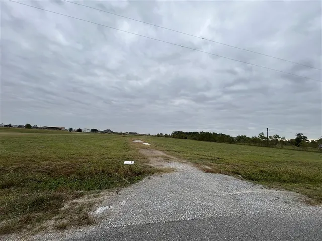 $64,900 | 127 Belle Savane, Lake Charles, LA 70607