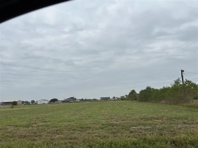 $64,900 | 127 Belle Savane, Lake Charles, LA 70607