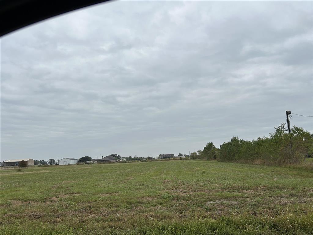 127 Belle Savane Lake Charles, LA 70607 - Photo 3 of 4