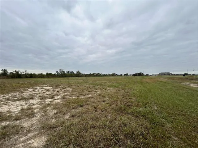 $64,900 | 127 Belle Savane, Lake Charles, LA 70607