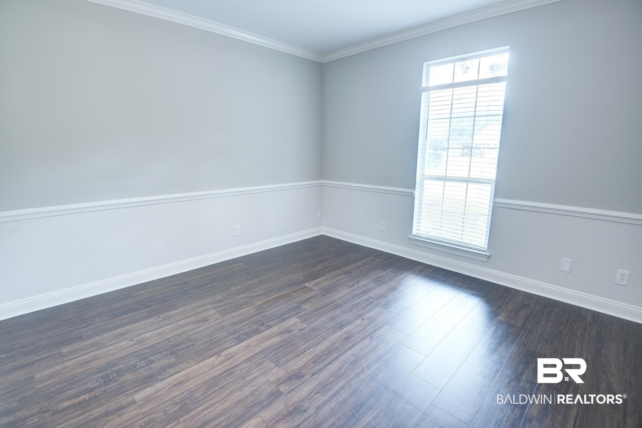 119 Cedar Pointe Fairhope, AL 36532 - Photo 17 of 36 Bedroom 3 / Office