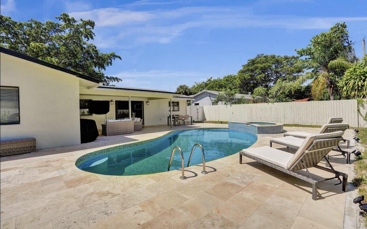 521 Curlew Road Delray Beach, FL 33444 - Photo 15 of 24 IMG_3256