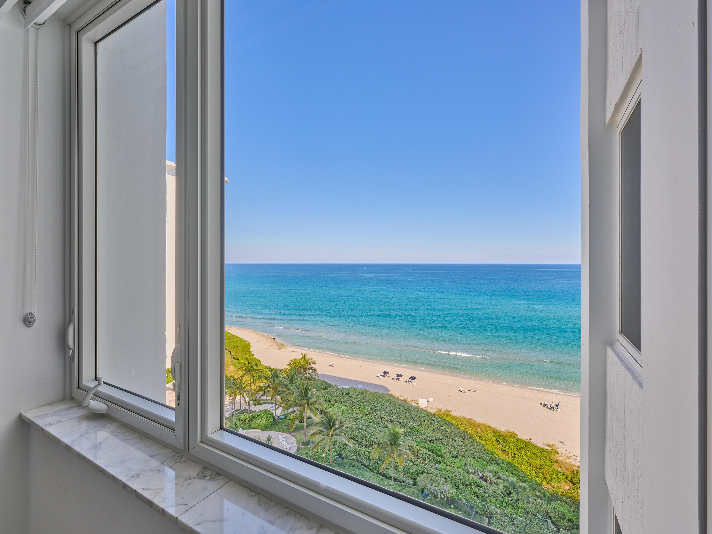 550 South Ocean Boulevard, Unit 1405 Boca Raton, FL 33432 - Photo 15 of 63 C PYL 0040