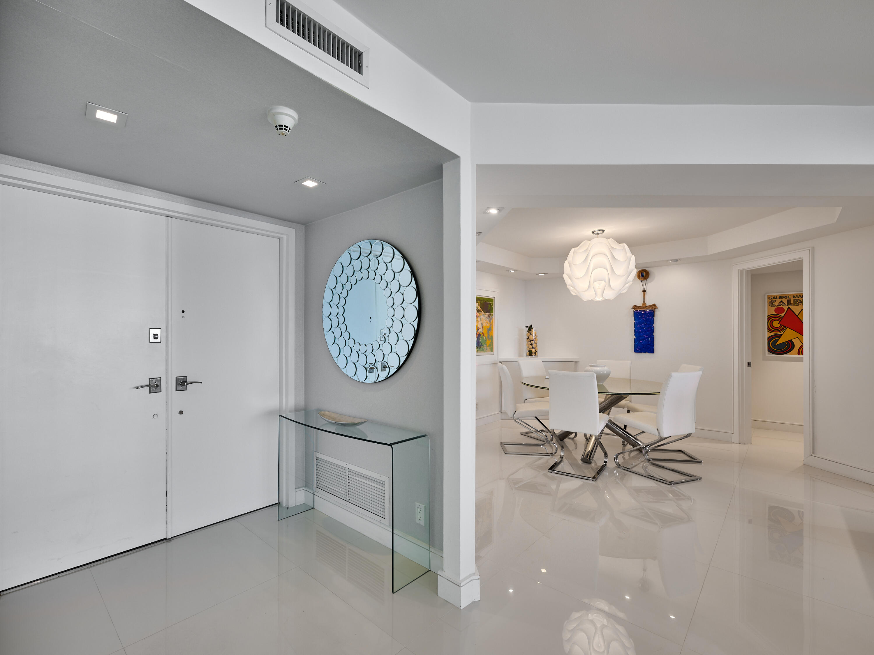 550 South Ocean Boulevard, Unit 1405 Boca Raton, FL 33432 - Photo 2 of 63 C PYL 0002