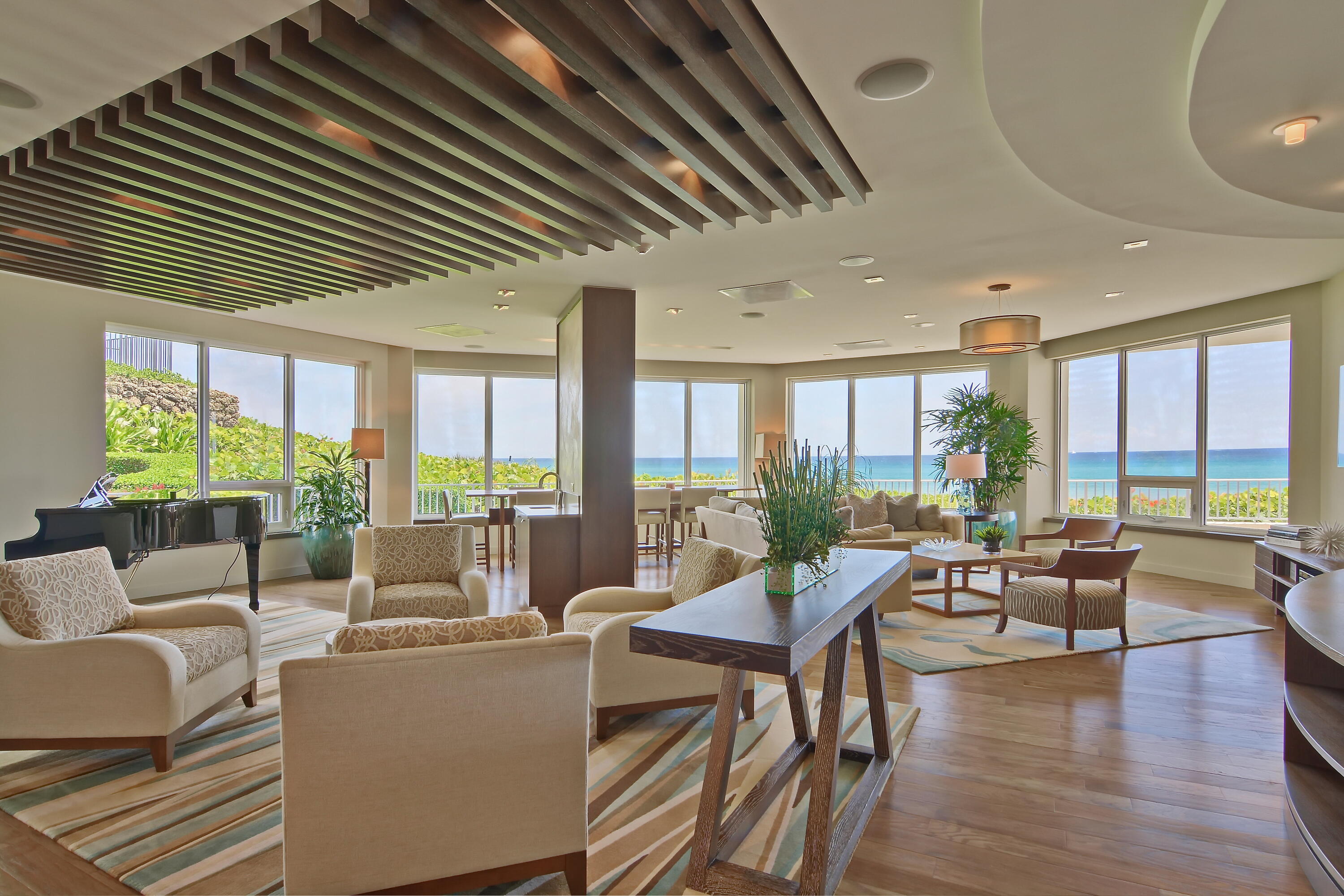 550 South Ocean Boulevard, Unit 1405 Boca Raton, FL 33432 - Photo 38 of 63 2014-08-10 12.12.23