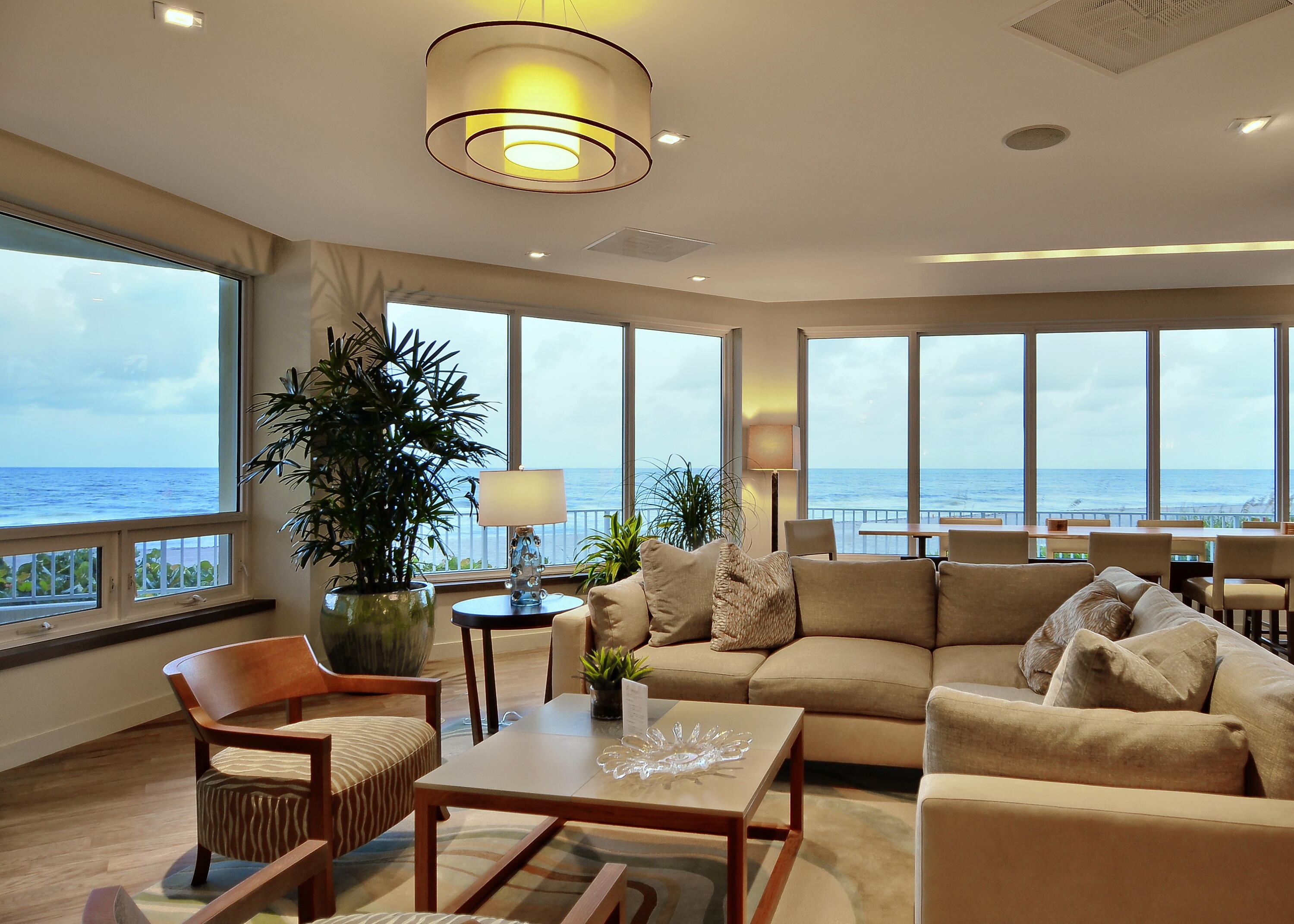 550 South Ocean Boulevard, Unit 1405 Boca Raton, FL 33432 - Photo 40 of 63 2013-08-11 19.56.02