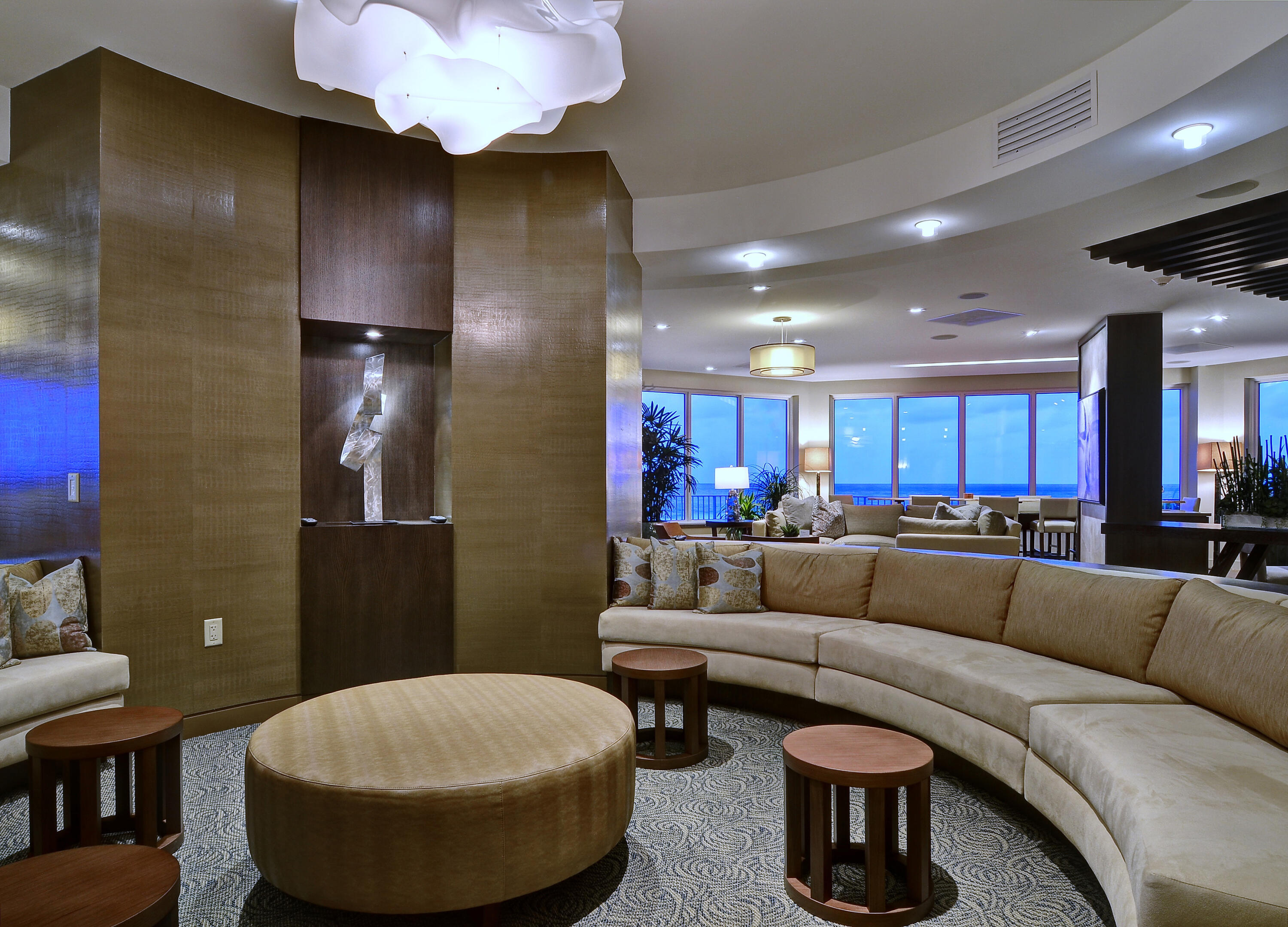 550 South Ocean Boulevard, Unit 1405 Boca Raton, FL 33432 - Photo 44 of 63 2013-08-11 20.13.16