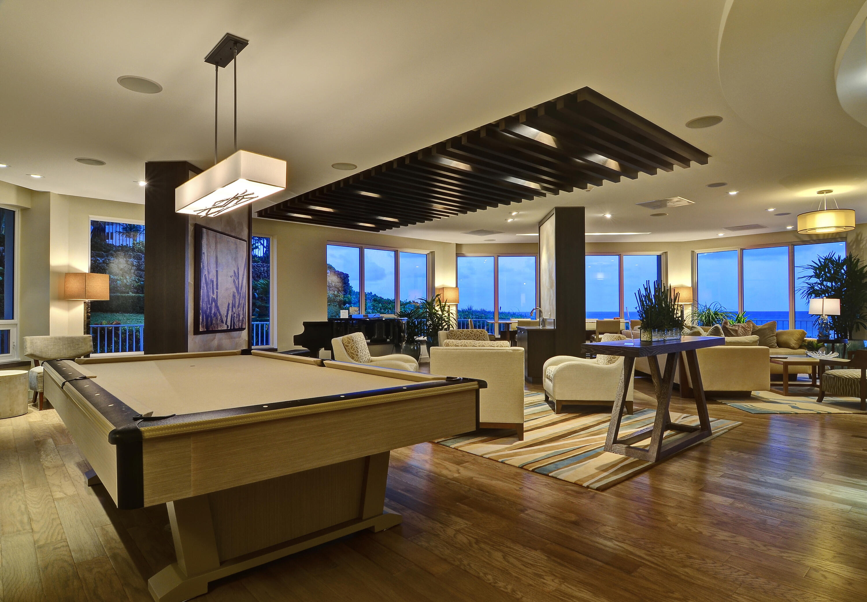 550 South Ocean Boulevard, Unit 1405 Boca Raton, FL 33432 - Photo 45 of 63 2013-08-11 20.14.00