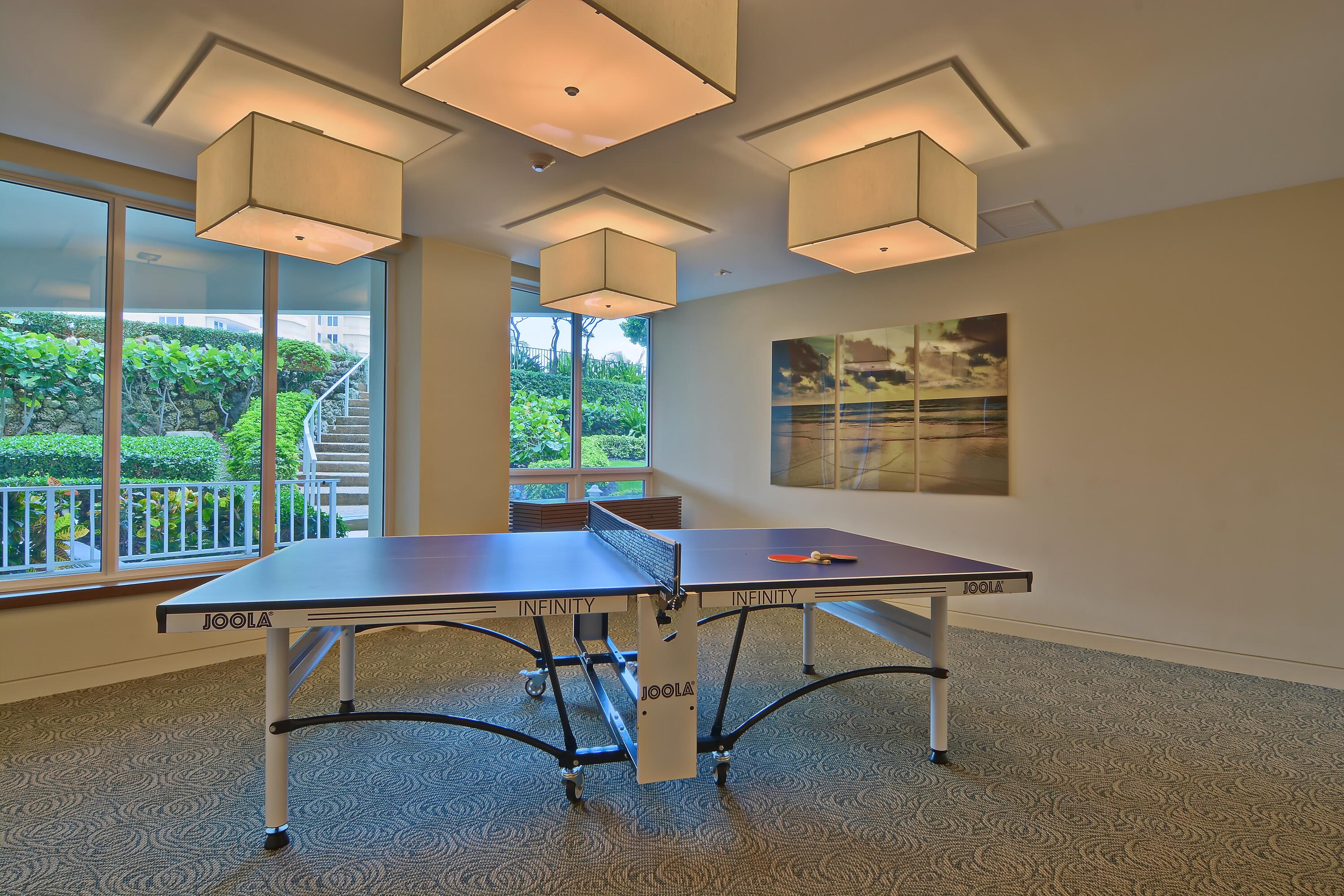 550 South Ocean Boulevard, Unit 1405 Boca Raton, FL 33432 - Photo 51 of 63 2014-08-10 12.25.47