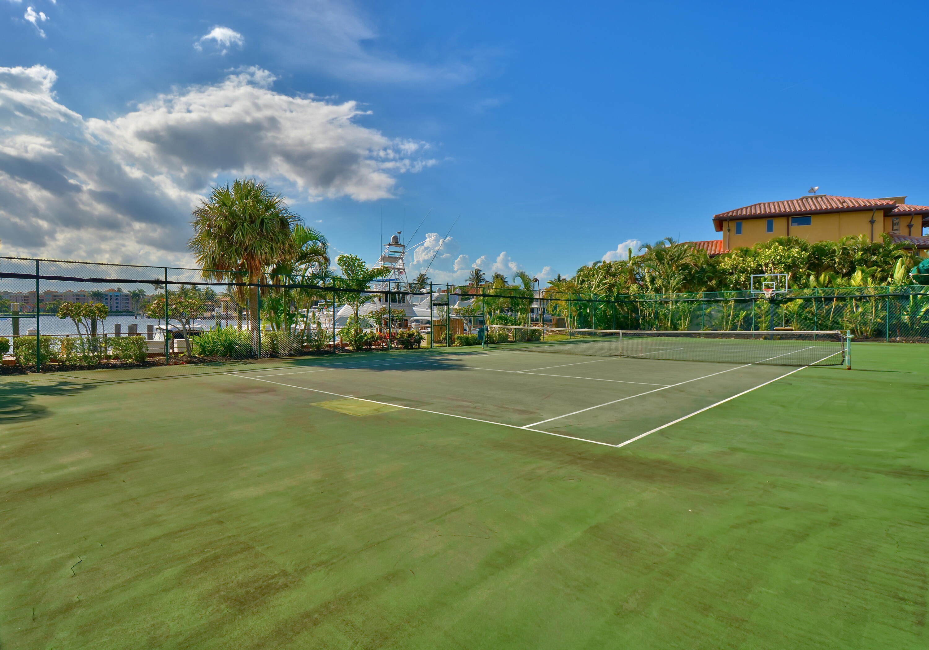 550 South Ocean Boulevard, Unit 1405 Boca Raton, FL 33432 - Photo 61 of 63 2014-08-13 17.08.25