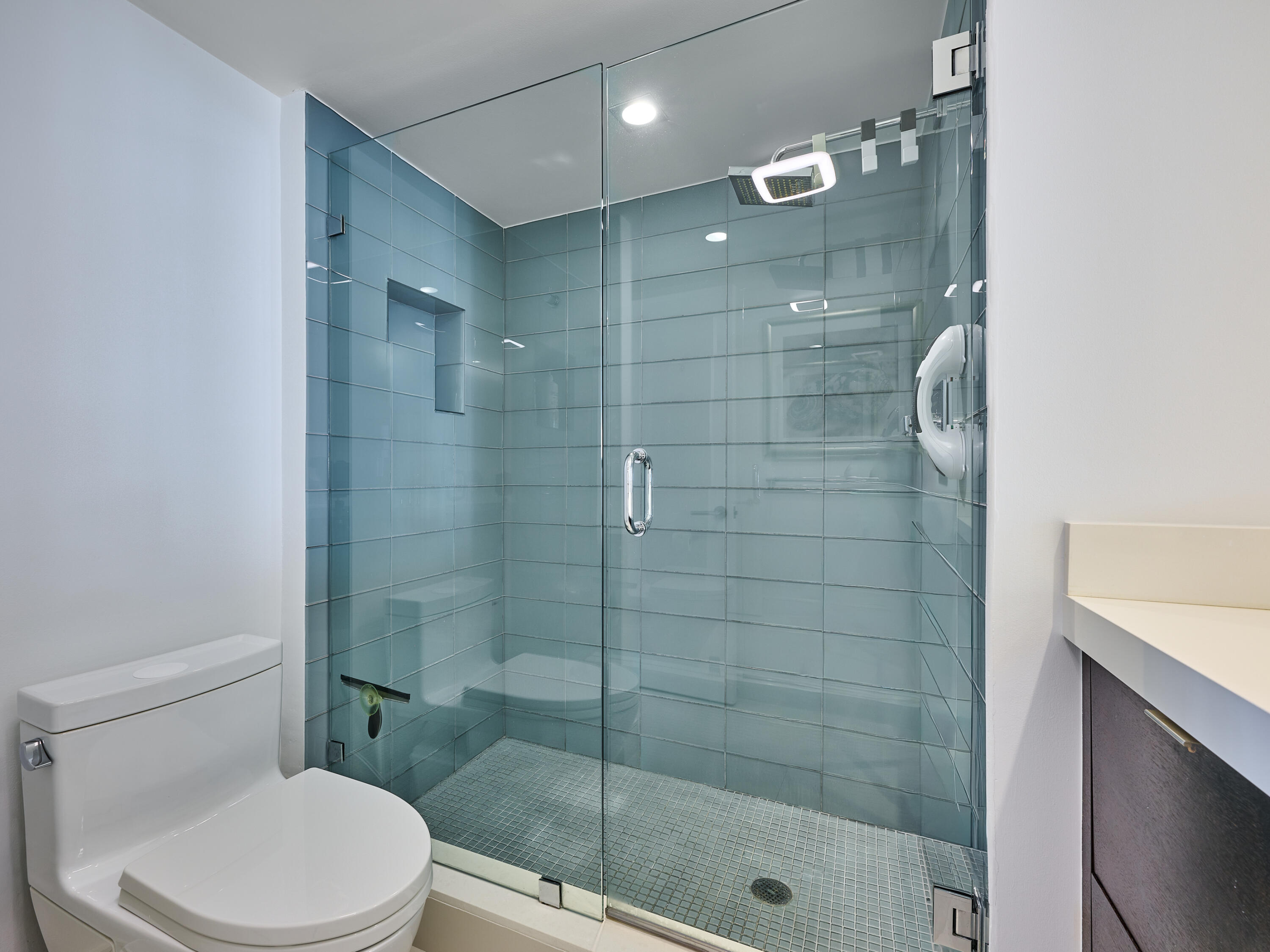 550 South Ocean Boulevard, Unit 1405 Boca Raton, FL 33432 - Photo 9 of 63 C PYL 0025