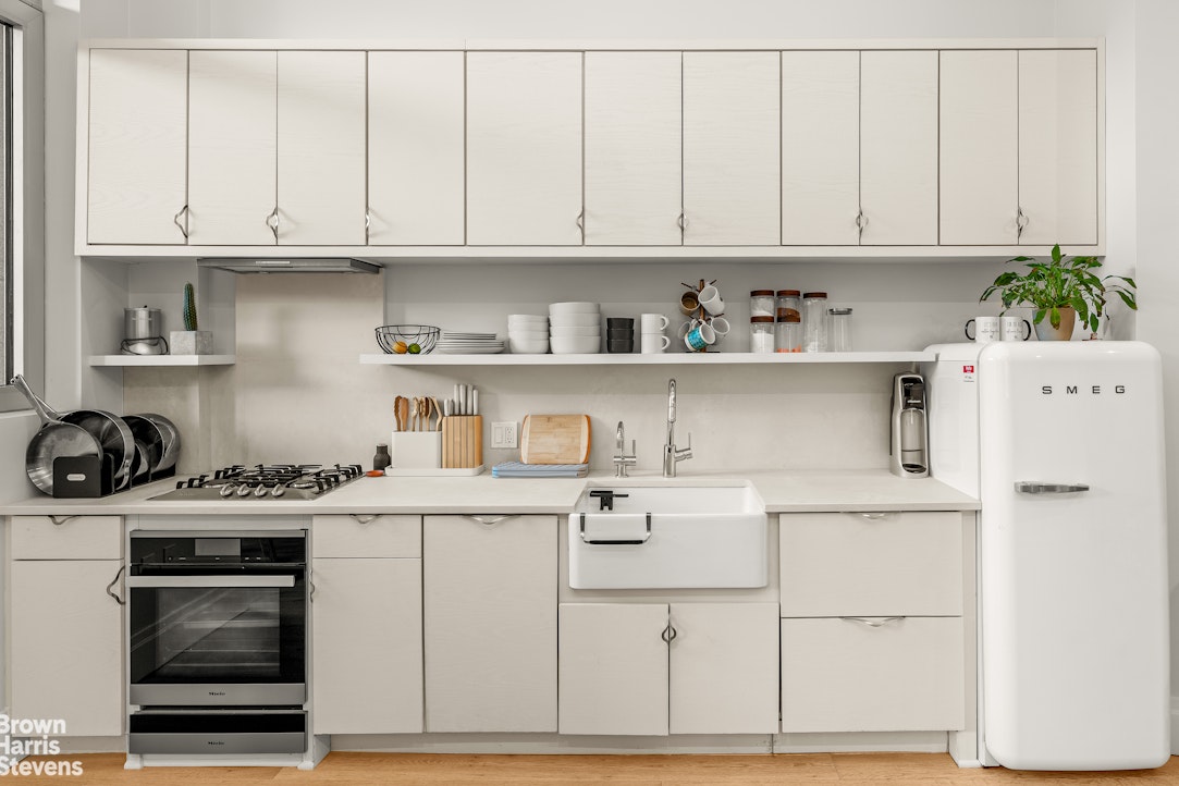52 East 4th Street, Unit 4N Manhattan, NY 10003 - Photo 5 of 11