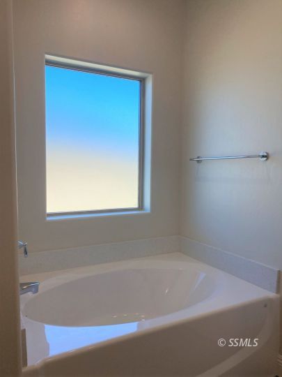 2016 South Del Rosa Drive Ridgecrest, CA 93555 - Photo 20 of 34 Gallery Image 20