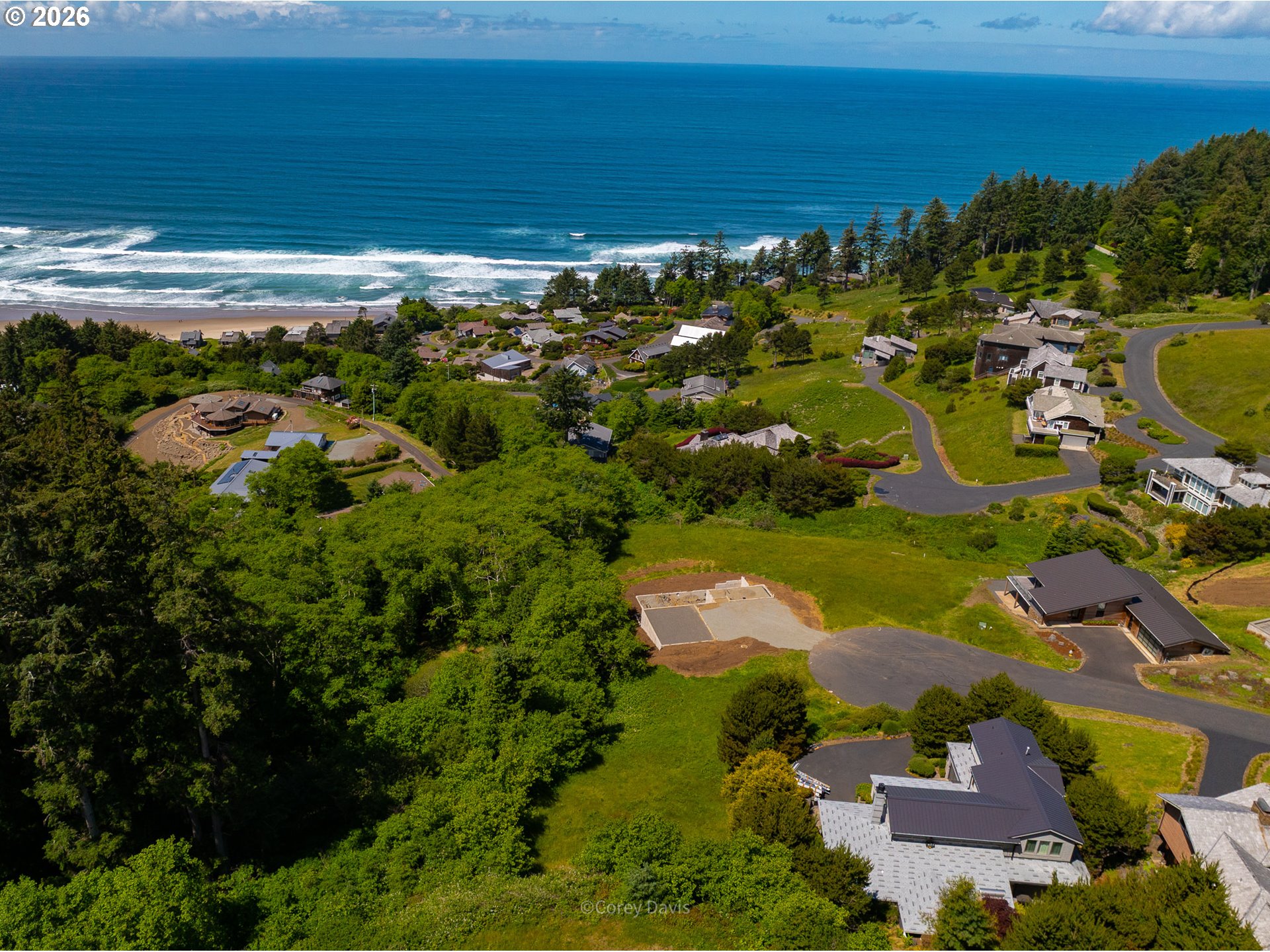 Tides Trail, Unit 45 Nehalem, OR 97131 - Photo 15 of 20