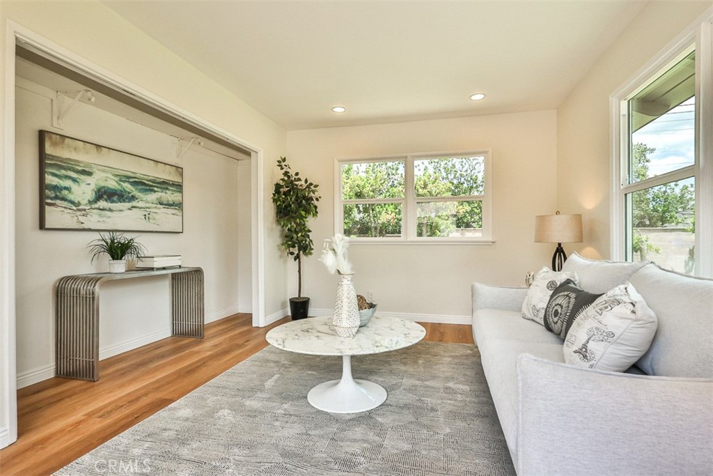 708 South Inman Road West Covina, CA 91791 - Photo 40 of 81