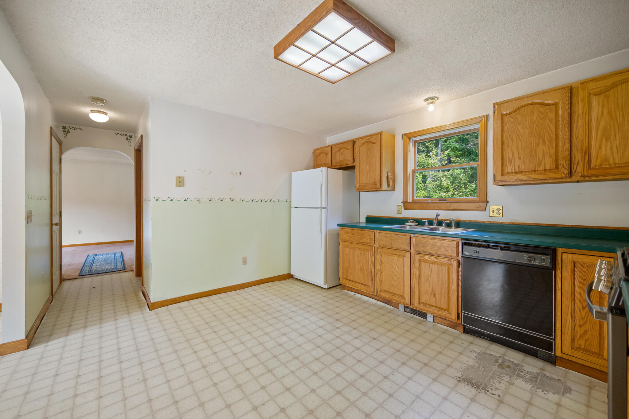564 Fuller Road Carmel, ME 04419 - Photo 4 of 44 564 Fuller Rd