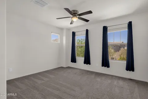 $459,900 | 21171 West Holly Street, Buckeye, AZ 85396