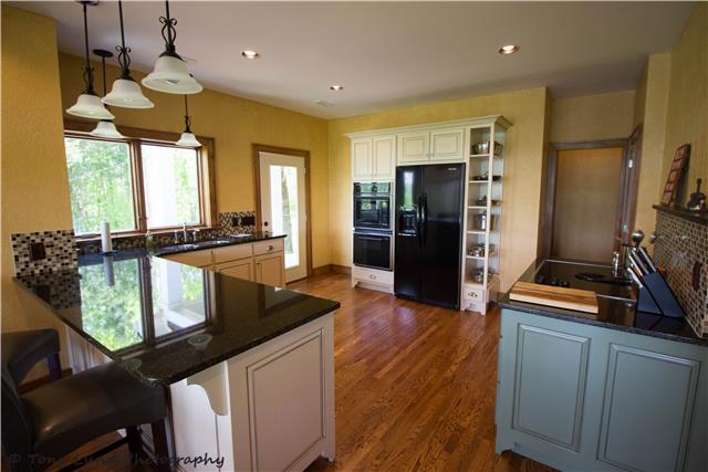 6419 Coconut Ridge Road Smithville, TN 37166 - Photo 7 of 20 Gallery Image 7