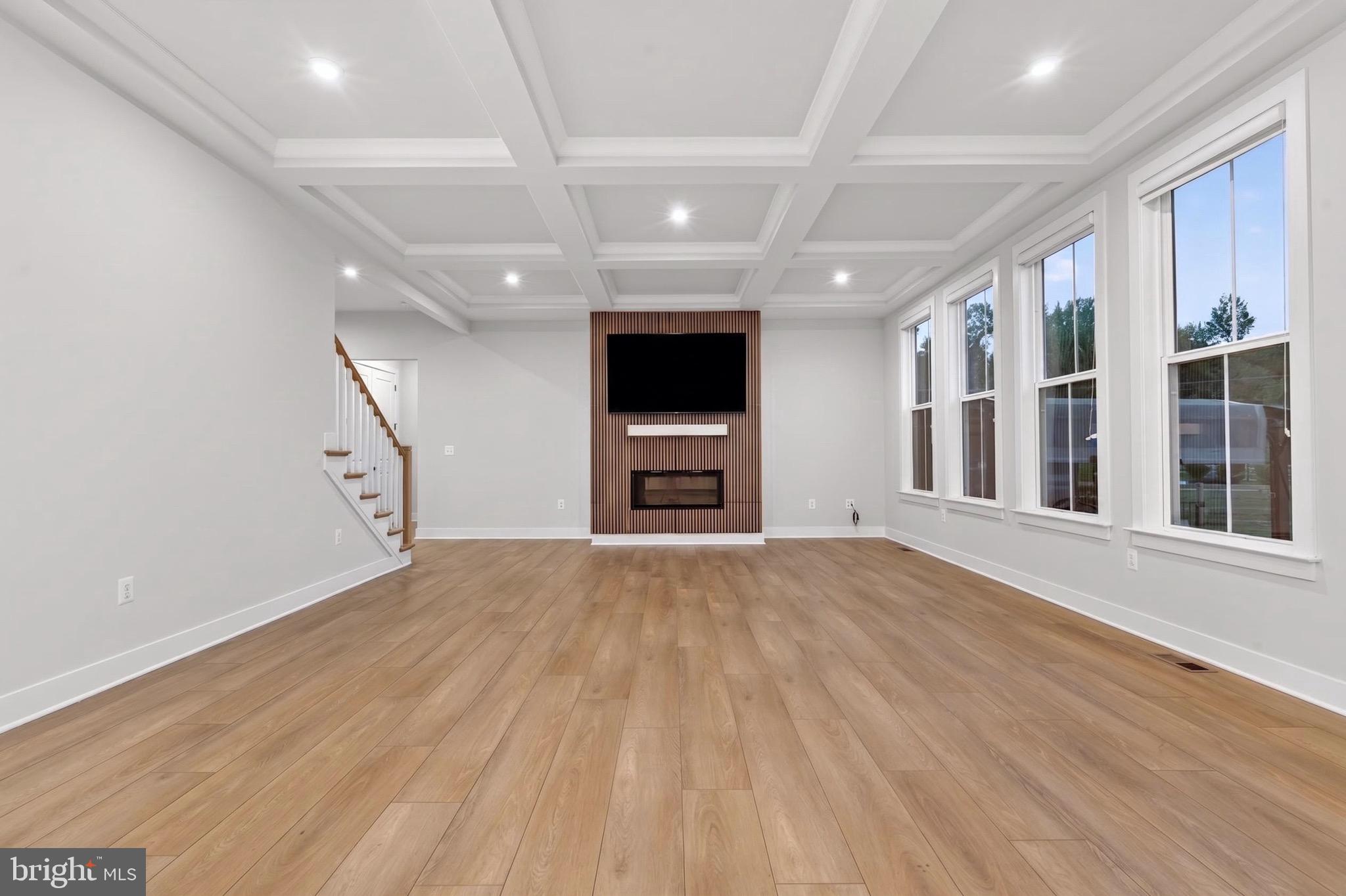 7305 Sugar Magnolia Loop Gainesville, VA 20155 - Photo 33 of 83