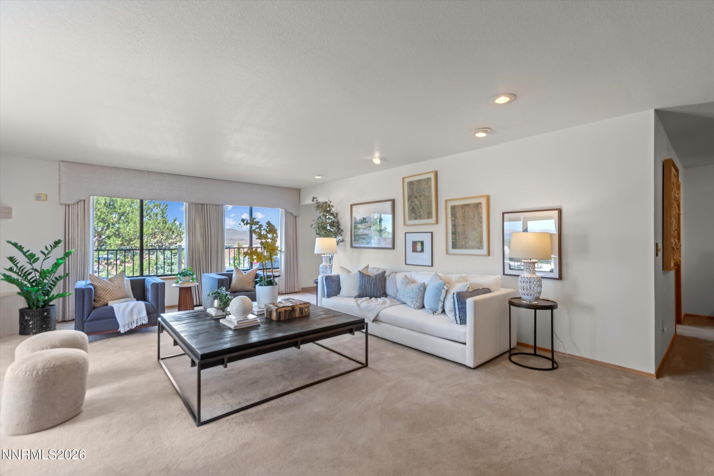 2220 Stone Mountain Circle Reno, NV 89519 - Photo 9 of 43 12-0Y7A9756
