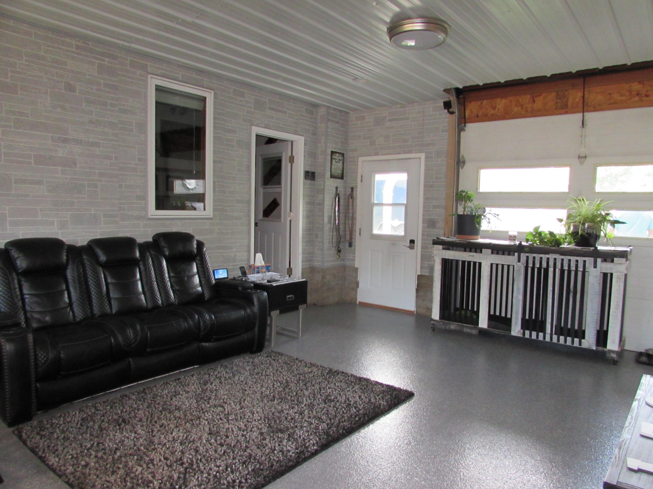 200 Kenzie Street Sherburn, MN 56171 - Photo 6 of 35