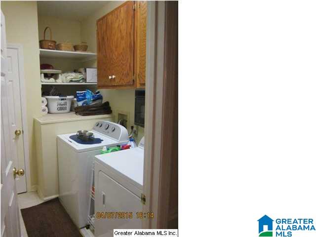 454 New Hope Mountain Road Pelham, AL 35124 - Photo 18 of 29
