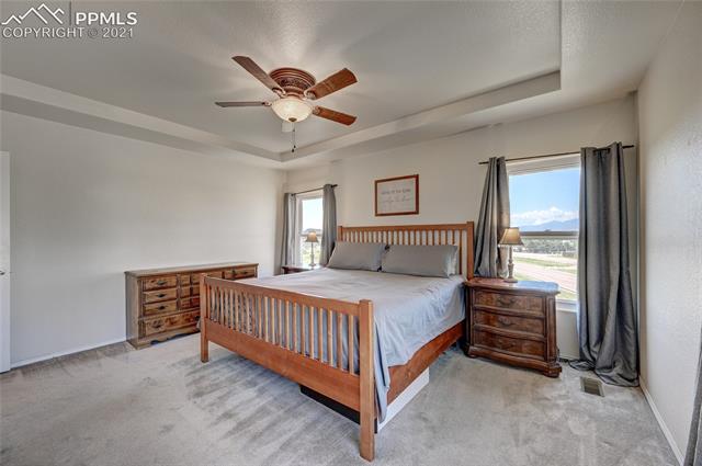 10 Avocet Loop Colorado Springs, CO 80921 - Photo 18 of 46 Gallery Image 18