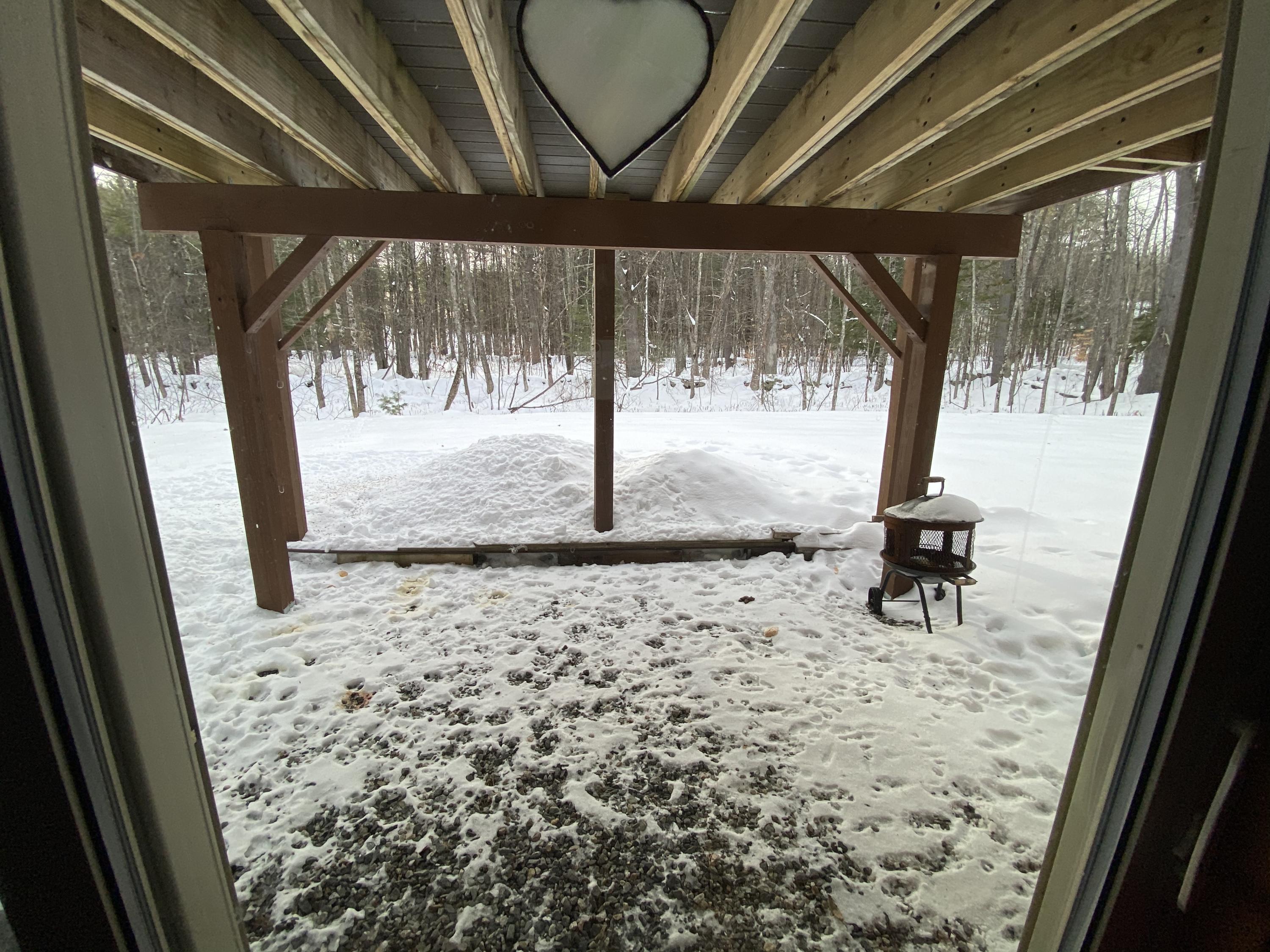 7 Rileys Run Bridgton, ME 04009 - Photo 22 of 29 3E20D4FE-5FA1-4525-A9DA-D357B4C2EC0A