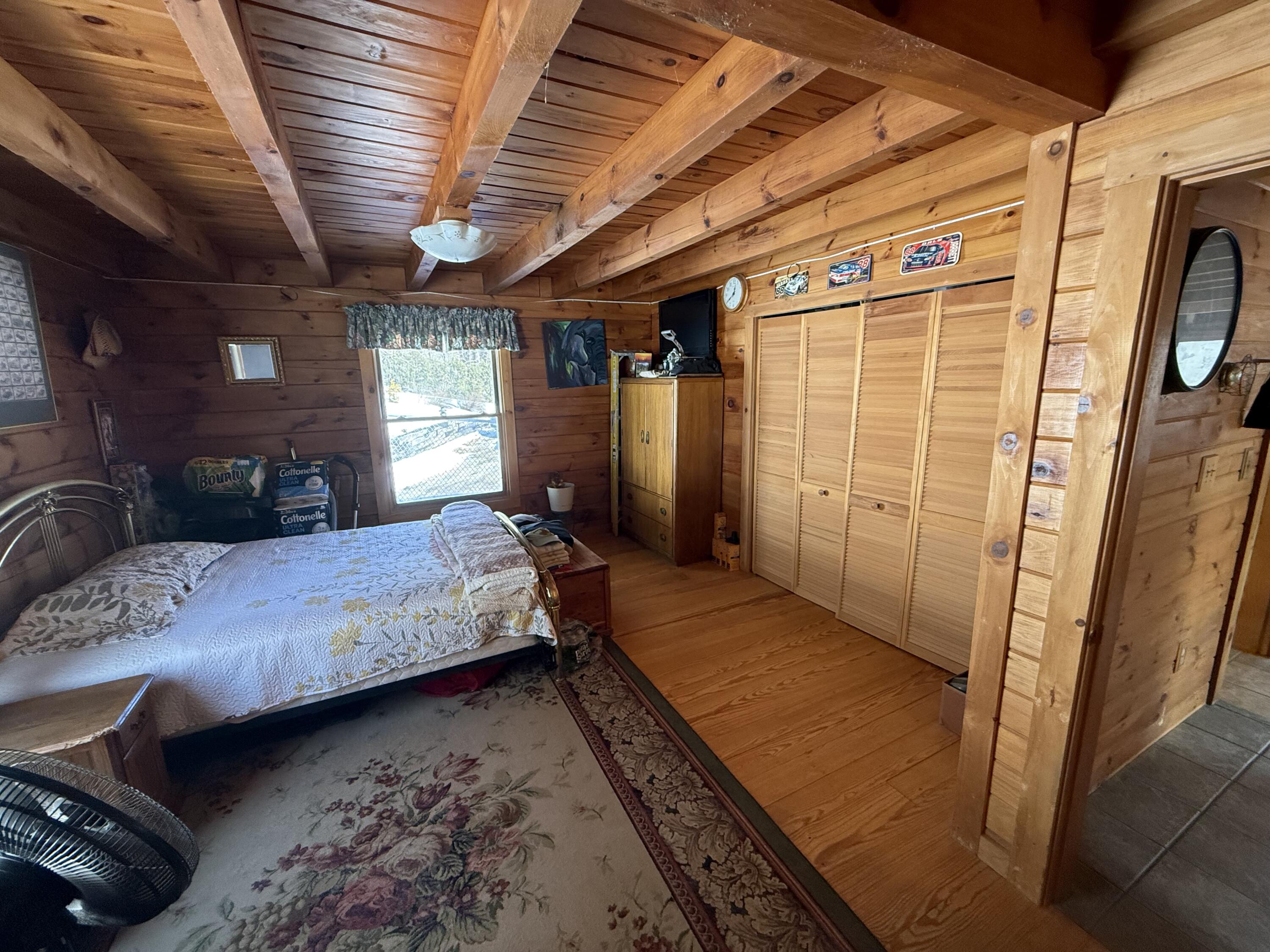 100 Deer Run Road Wales, ME 04280 - Photo 12 of 26 IMG_2684